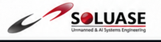 SOLUASE